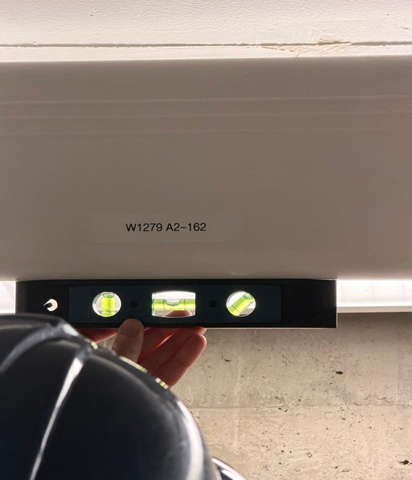 ibws6x7