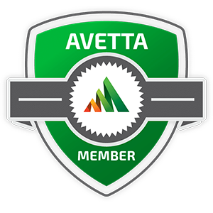 Avetta-Member
