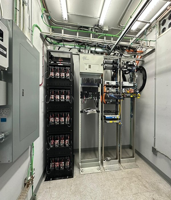 pts 6x7